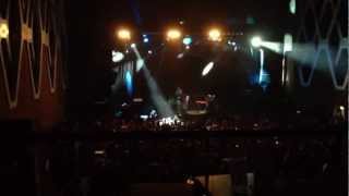 Junior Boys - Banana Ripple