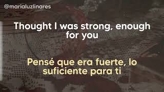 🩺 like this - shawn mendes (lyrics/español) 🩺