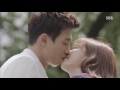 Film Korea Drama Kiss Edition 18