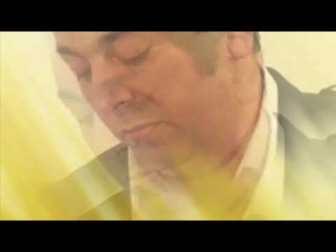 Djemail 2019 sar tikni mi caj rovela pale  mande