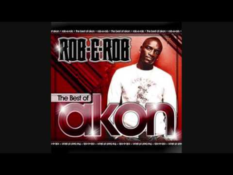 Club Rocking Ft Chip Tha Rippa Akon