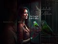 Ente Thenkasi Tamil Painkili 𝕃𝕪𝕣𝕚𝕔𝕒𝕝 𝕍𝕚𝕕𝕖𝕠 𝕨𝕚𝕥𝕙 𝐌