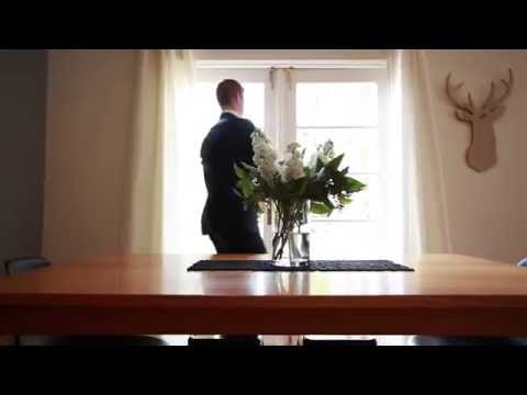 ANOTHER ONE SOLD USING VIDEO by THE JOSH HART TEAM - 57 Campbell Street, Newstead