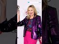 Celebra Kim Cattrall sus 70 a&ntilde;os de vida