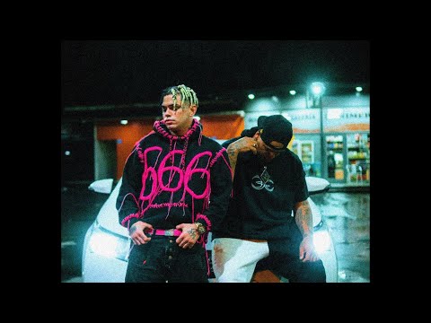 [FREE] FRANKY STYLE X C.R.O TYPE BEAT - "FRONTEO ETERNO"