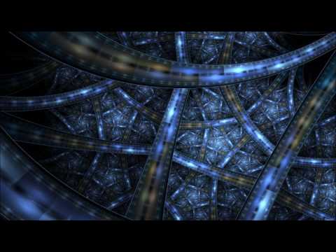 Slinky Wizard ~ Beautiful  People ᴴᴰ