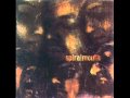 Spiralmouth- Spend Another Minute