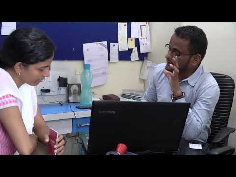 10 To 15 Days Education PMP ( Project Management ) Certification
