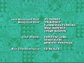 Smart House Audio Promo March 9 2004