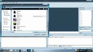 Download The Elder Scrolls V: Skyrim Max Gold Mod Editor + Tutorial (February 2014)