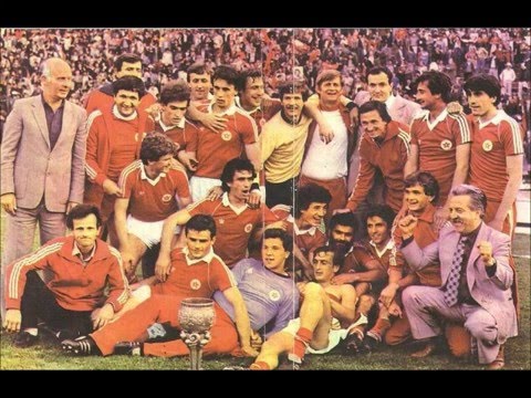 Rodjeni, Rodjeni   Zeljko Samardzic