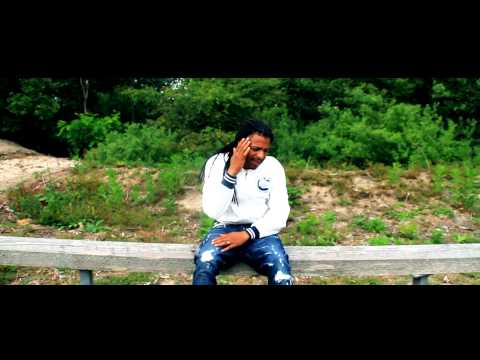 Broertje ft. Xonyboy, Scarface & Beu - Pijn