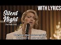 Silent Night - A Tori Kelly Christmas Live From Capitol Studios