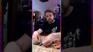 Can I Build the LEGO Balrog Before It Appears in LOTR? #shorts #lego #lordoftherings