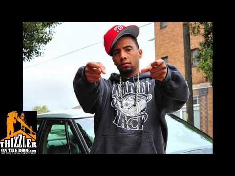 Philthy Rich - Rich Than Famous [Thizzler.com]