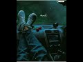 Ennathan Nadakkum Nadakattume Song Remix Whatsapp Status ️