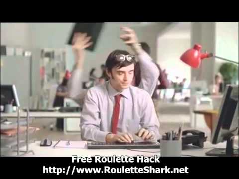 Thumbnail for Funny Commercial - Better Together (Toyota).flv by Toyota FLV