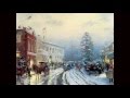 The Andrews Sisters - Winter Wonderland - Josué Guzman Flores The Andrews Sisters - Winter Wonderland