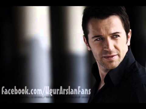 download lagu mp3 mp4 Ugur Arslan Siirleri, download lagu Ugur Arslan Siirleri gratis, unduh video klip Ugur Arslan Siirleri
