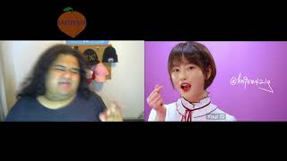 CHECKING OUT: [MV] SLEEPY(슬리피) _ iD(아이디) (Prod.By GRAY)