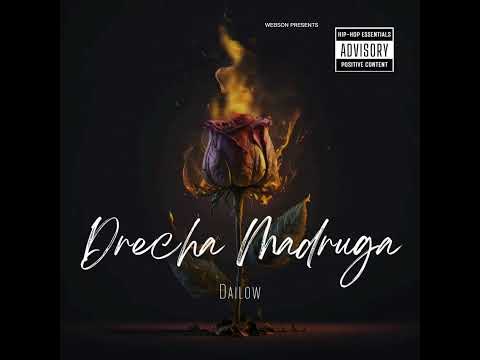 Dailow-Drecha Marduga[Official Audio]