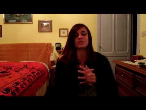 M COUNTDOWN GLOBAL MESSENGER to U-Kiss.