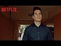 Malcolm Sacred Games Mini Episodes Netflix
