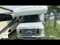 Check out this Video for a 2014 Jayco Redhawk 31XL(Stock #349811)  for sale by Pop RVs. This unit is located in Sarasota, FL