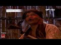 Angling Dharma Episode 43 Kesaktian Tanah Tamasimaya