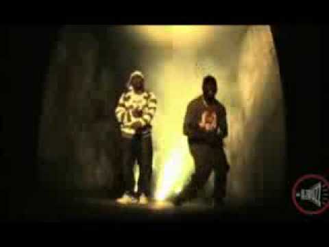 Cidinho & Doca - Rap Das Armas (Lucana Summer Remix)