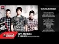 Boys And Noise - Όλο Πιο Πολύ / Olo Pio Polu | Official ...