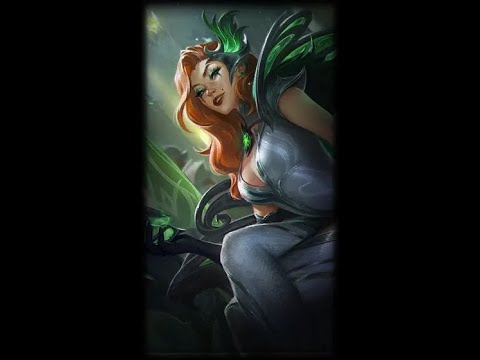 Watch Me Climb with LeBlanc and Sejuani! | Low Elo Ranked Solo Queue