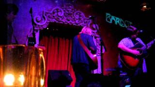 New Fiction Family Song: My Girl (6/13/2011)