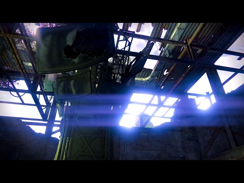 Insane Trials 1v3 Clutches, Plays, and Funny Moments | Destiny