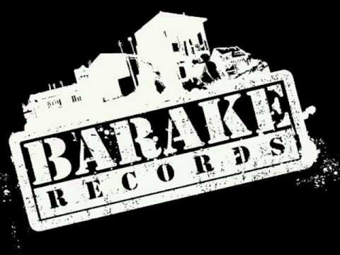 Gipsy Records - Rico.L ft. Jaklef & T-Element - Wenn du weinst