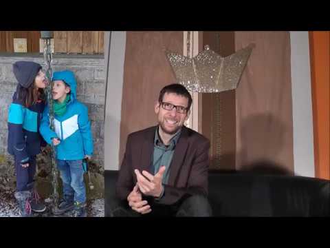 Die Quelle auch in Krisenzeiten_Predigt von Wolfram Quiring über Psalm 36,6-10