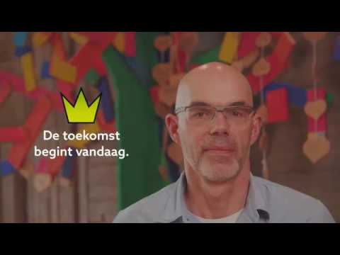 Trots op onze Raayland leerlingen!