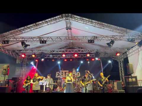 Wanadi - The Phantom of The Opera - Nightwish (Cover)