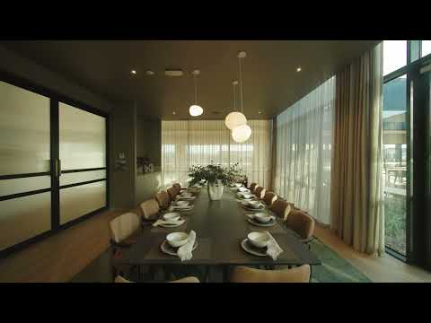 Downsizing has never been better than at Lifestyle Communities Ridgelea.