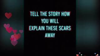 Sebastian Kole (home lyric video)