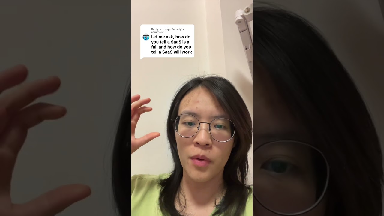 best startup success indicator