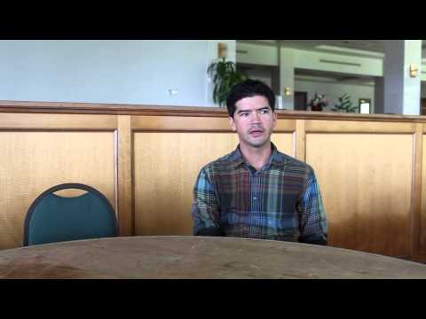 HI*Sessions Episode 58 - Ian O'Sullivan