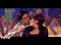 Baadshah O Baadshah 4K Video Song Baadshah Shahrukh Khan Twinkle Khanna Abhijeet SuperHit