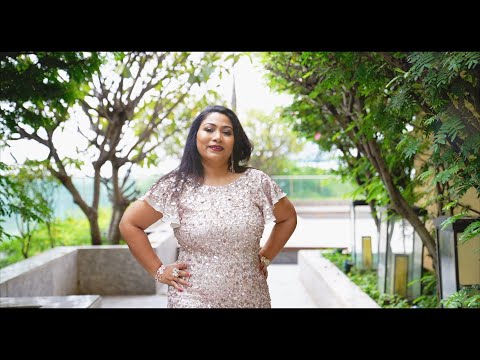 Neerja Bhand Video Journey - Mrs Maharashtra 2022 #divapageants #mrsmaharashtra #beautypageant