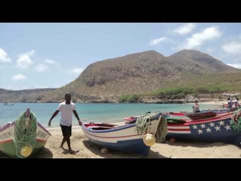 Katanga - À prova de tudo (Official Video) (c/Legendas)