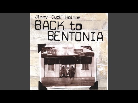 I'd Rather Be The Devil