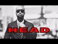 TQ - Head (Prod By Kamilson)