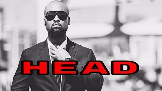 TQ - Head (Prod By Kamilson)