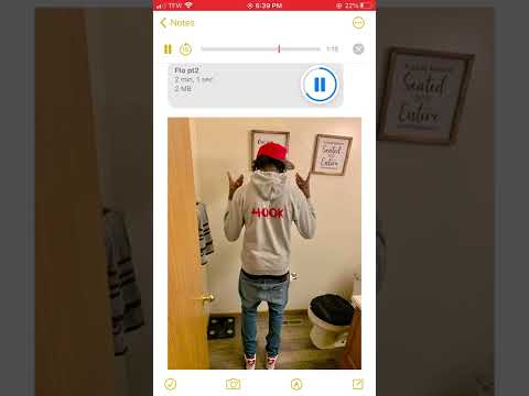 Fbm Hotboii - Fto pt2 Ft. hotboii mere (official Audio)