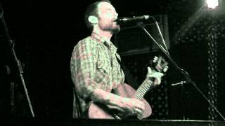 10 Rocky Votolato Without Eyes Still Seeing